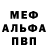 Первитин витя Kirill Yermakov