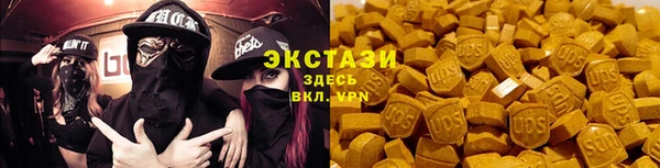 стафф Богородицк