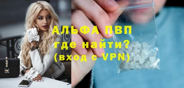 сатива Богородск