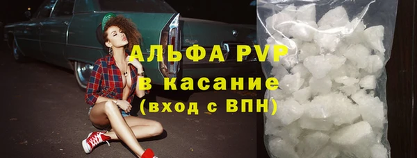 стафф Богородицк