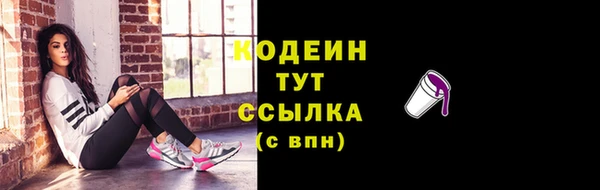 стафф Богородицк