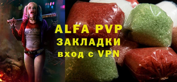 стафф Богородицк