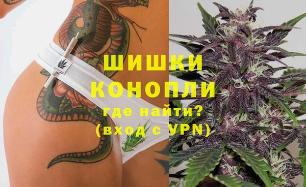 стафф Богородицк