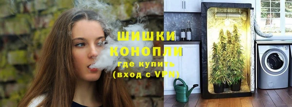 МДПВ Богданович