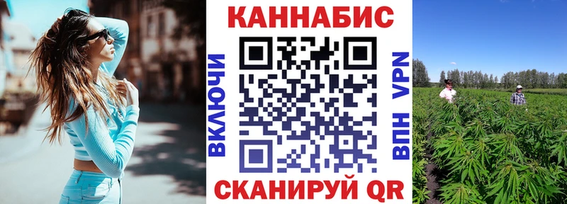 Каннабис планчик  Купить закладки  Богородск 